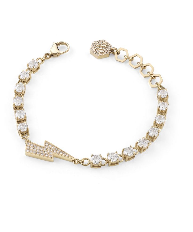 PHILIPP PLEIN Plein Vanity bracelet
