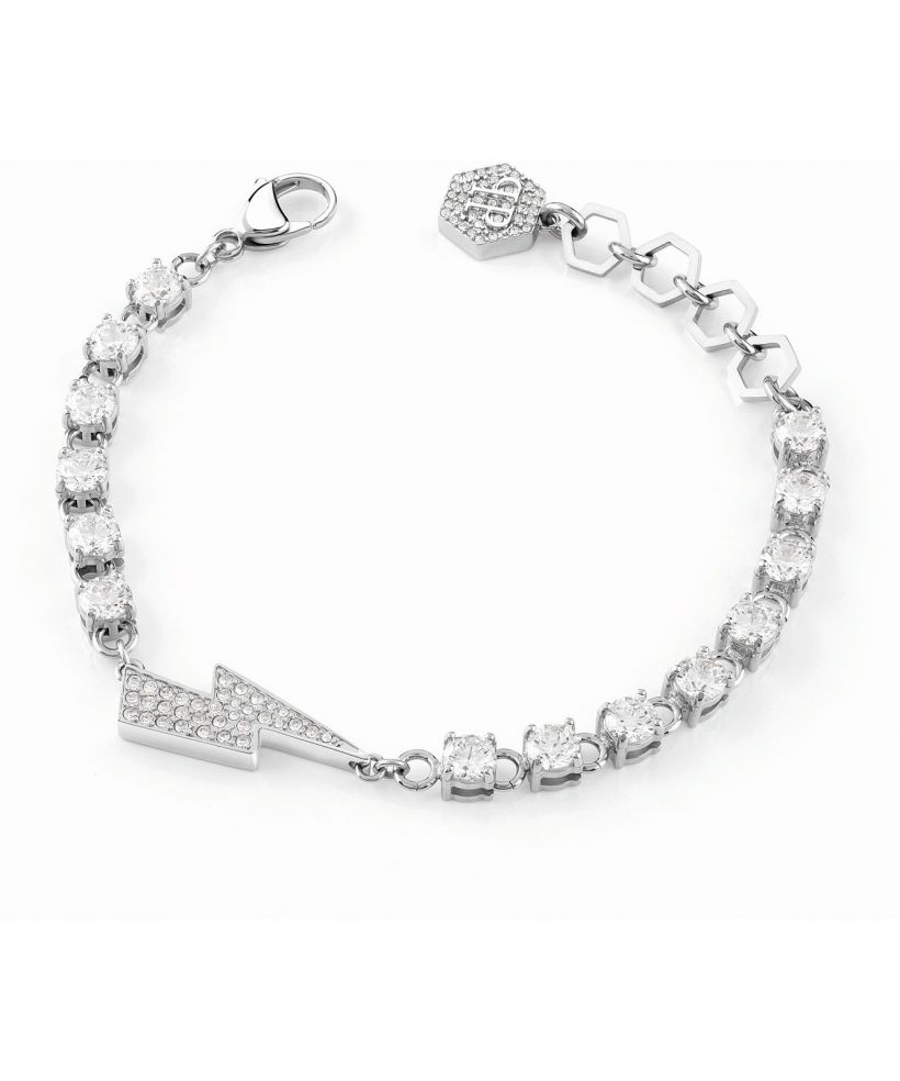 PHILIPP PLEIN Plein Vanity bracelet
