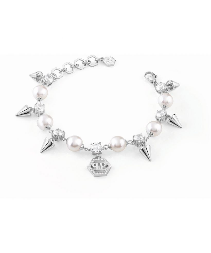 PHILIPP PLEIN Rhapsody bracelet