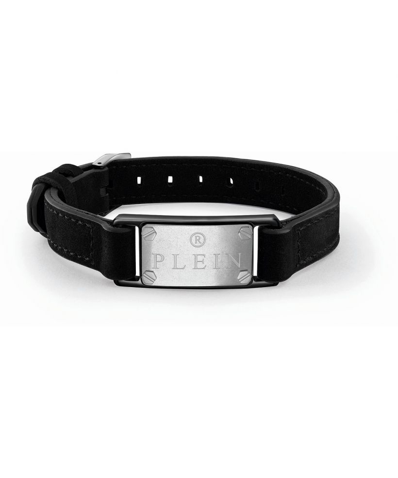 PHILIPP PLEIN $kull Bones bracelet