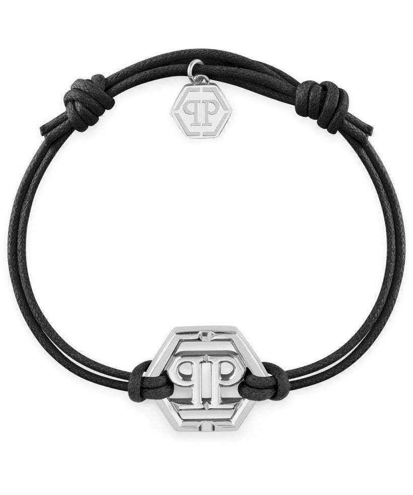 PHILIPP PLEIN Linked bracelet