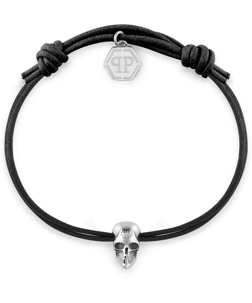 PHILIPP PLEIN Linked bracelet