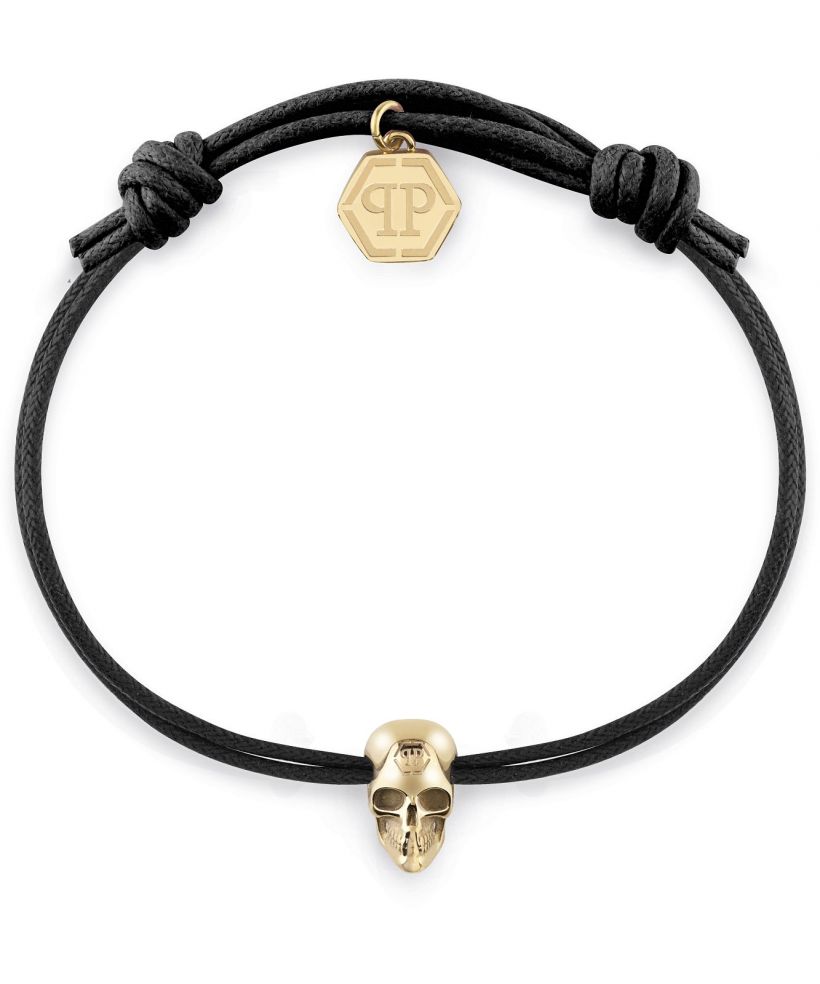PHILIPP PLEIN Linked bracelet