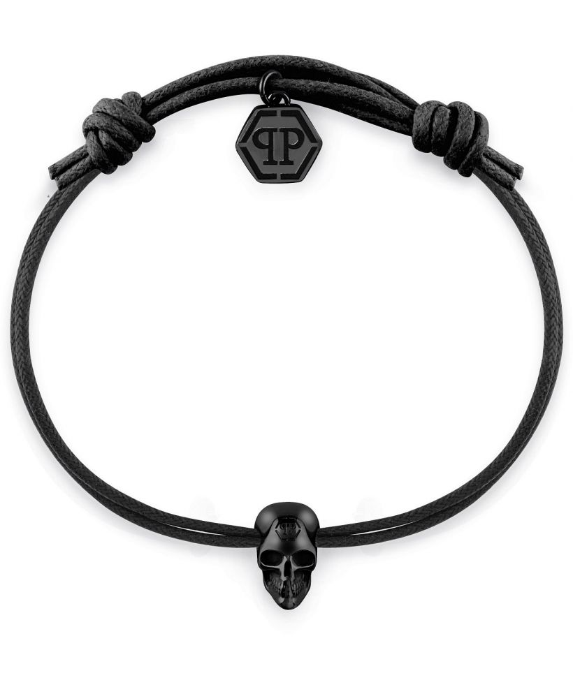 PHILIPP PLEIN Linked bracelet