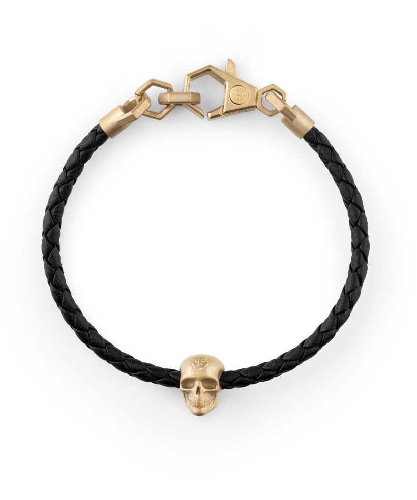 PHILIPP PLEIN Linked bracelet