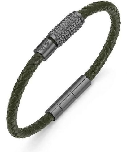 Police Urban Texture bracelet
