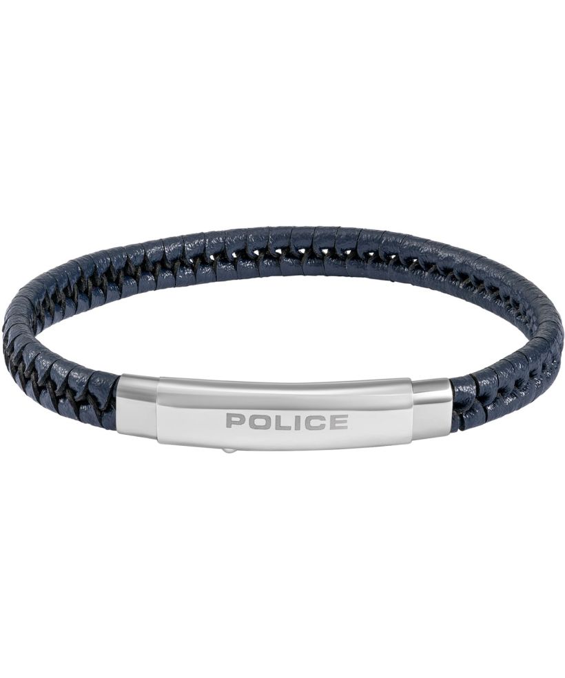 Police Indy II bracelet