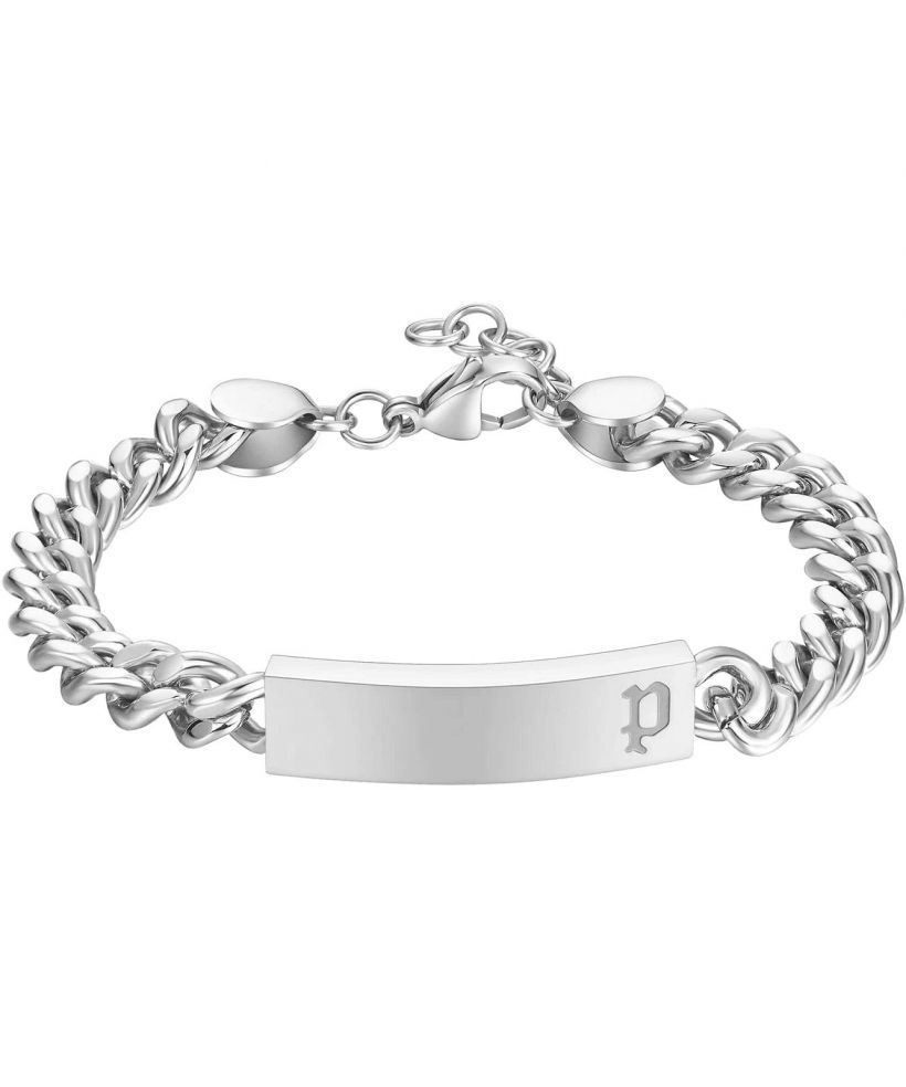 Police Strip Ii bracelet