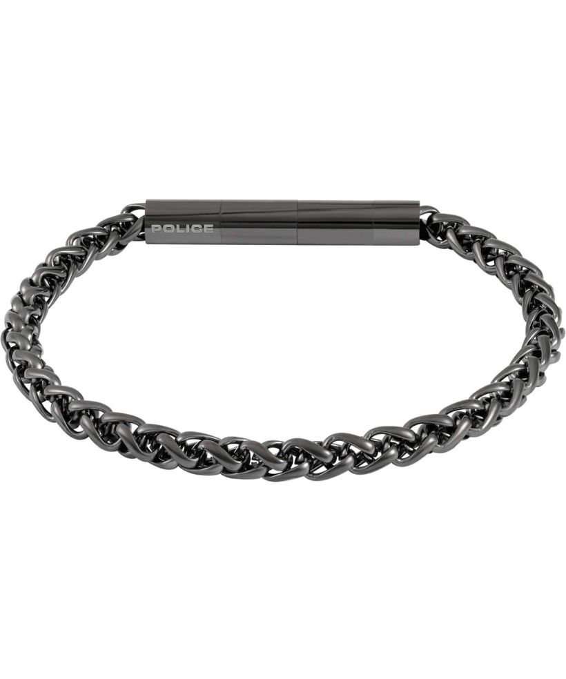 Police Temptation II bracelet