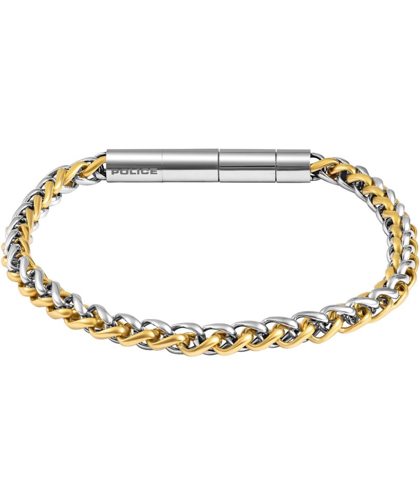 Police Temptation II bracelet