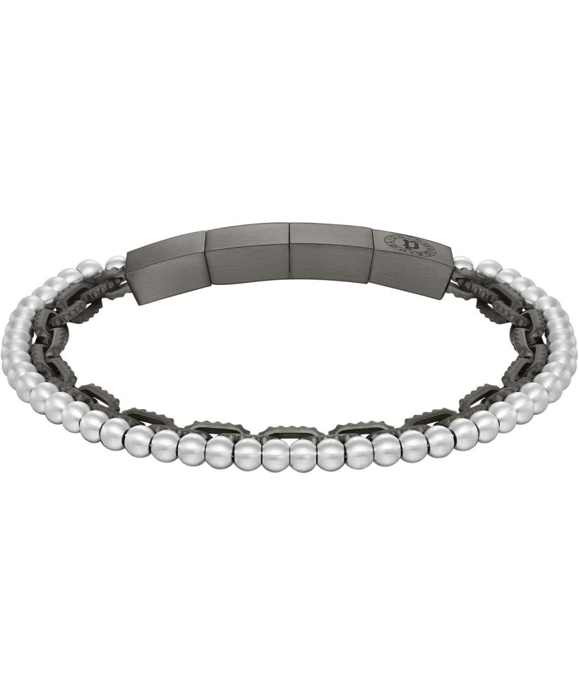 Police Double Action bracelet