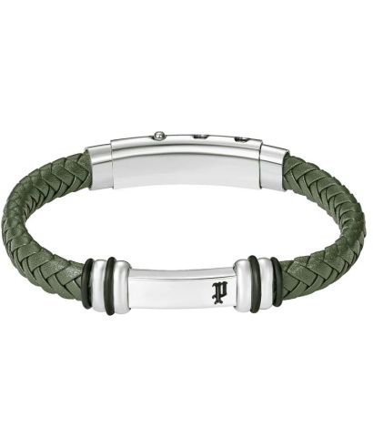 Police Highbridge bracelet