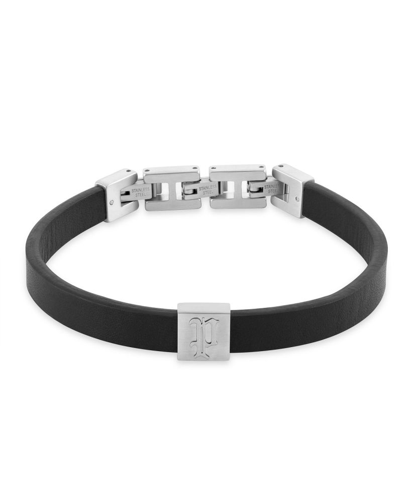 Police Interstellar bracelet