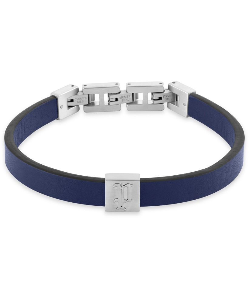 Police Interstellar bracelet