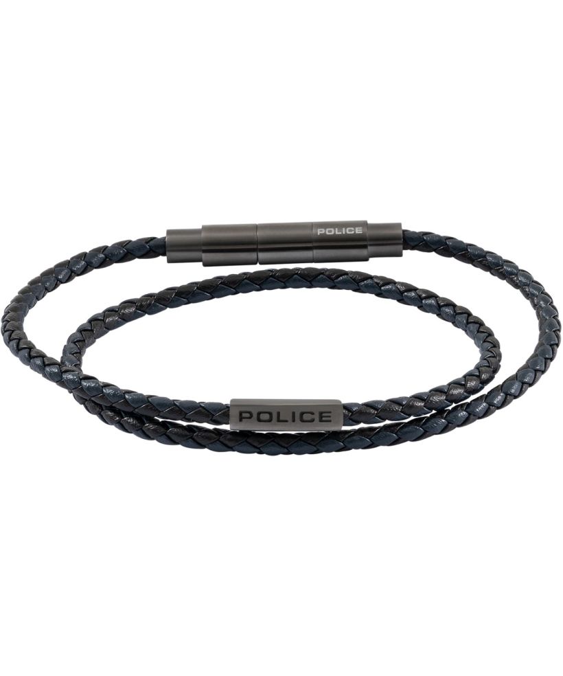 Police Duplex bracelet