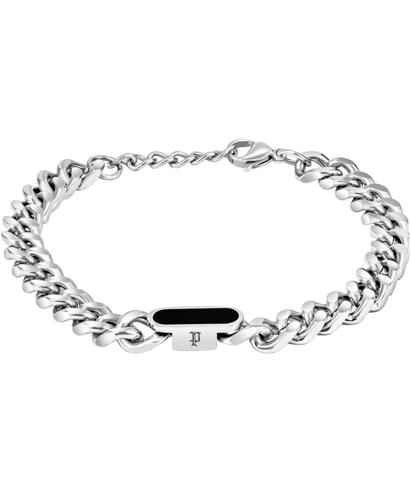 Police Vigor bracelet