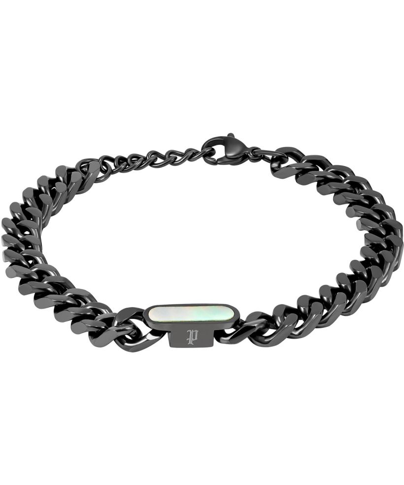 Police Vigor bracelet