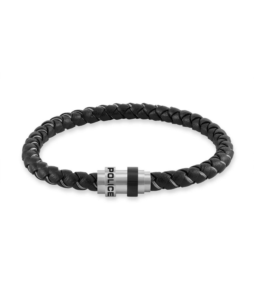 Police Gripcore bracelet
