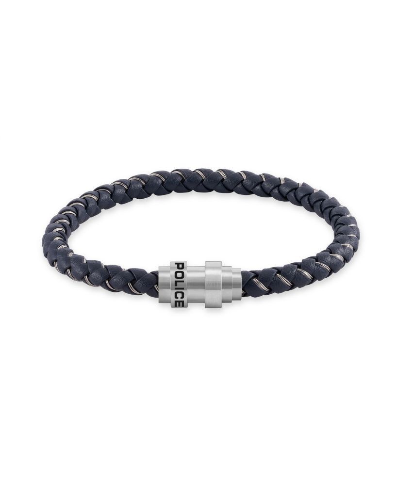 Police Gripcore bracelet
