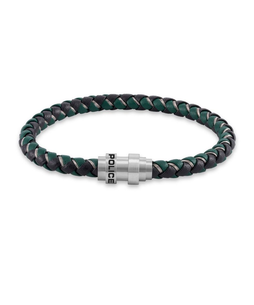 Police Gripcore bracelet
