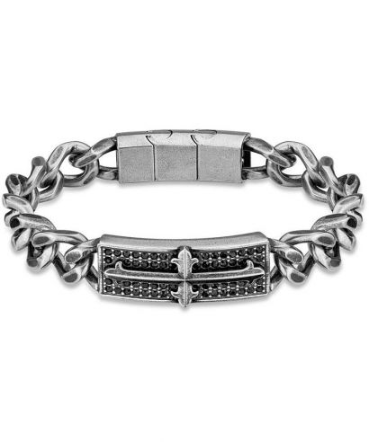 Police Vigor bracelet