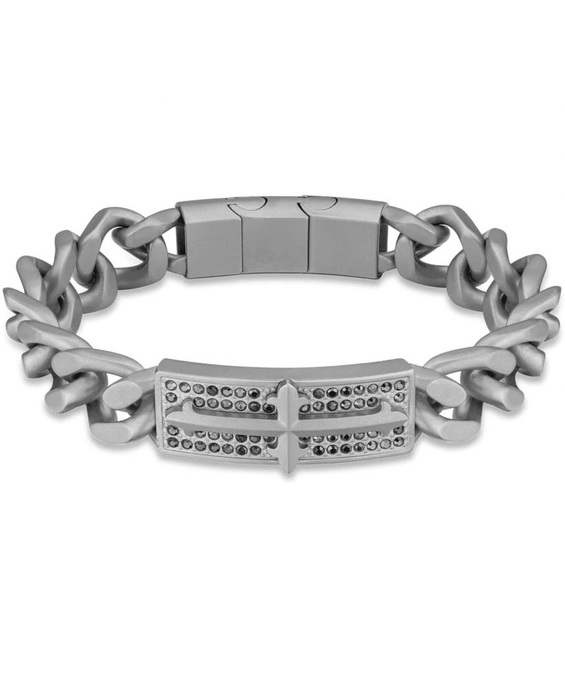 Police Vigor bracelet