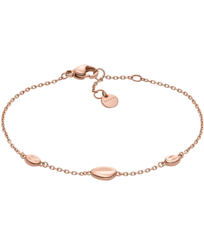Skagen Anja Pebble bracelet
