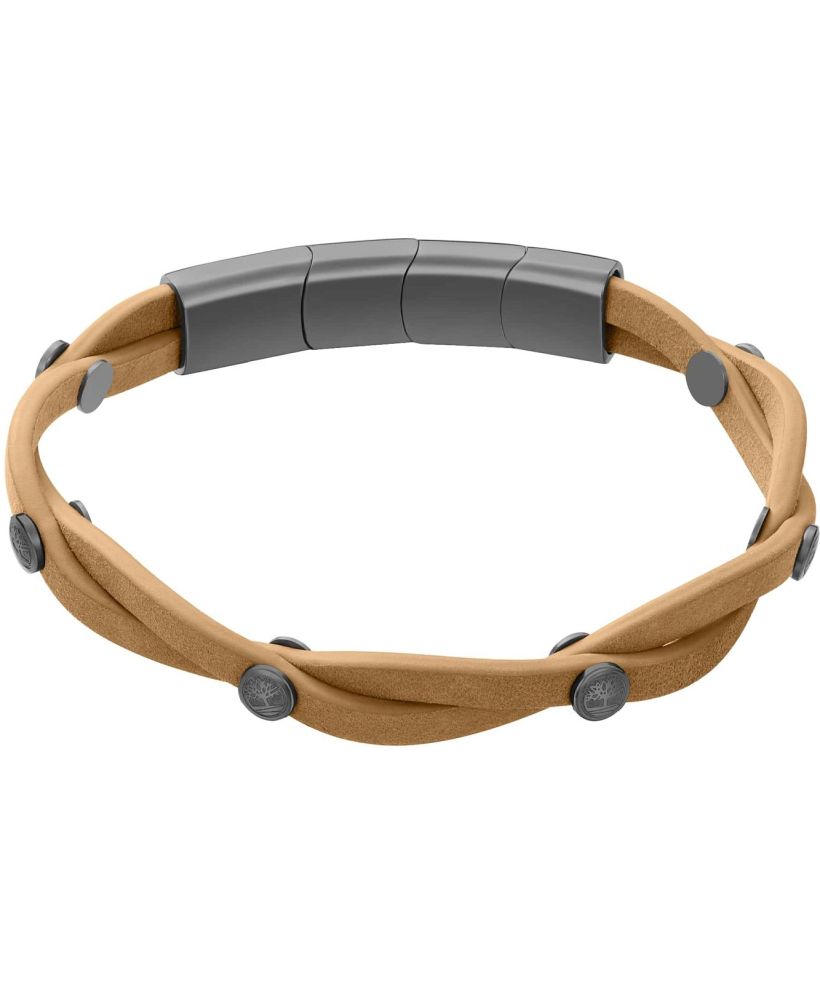 Timberland Wheat bracelet