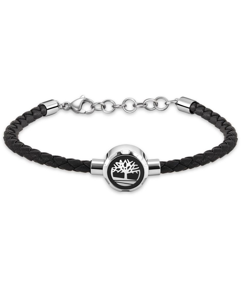 Timberland Aldenbrook bracelet