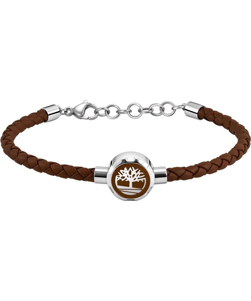 Timberland Aldenbrook bracelet