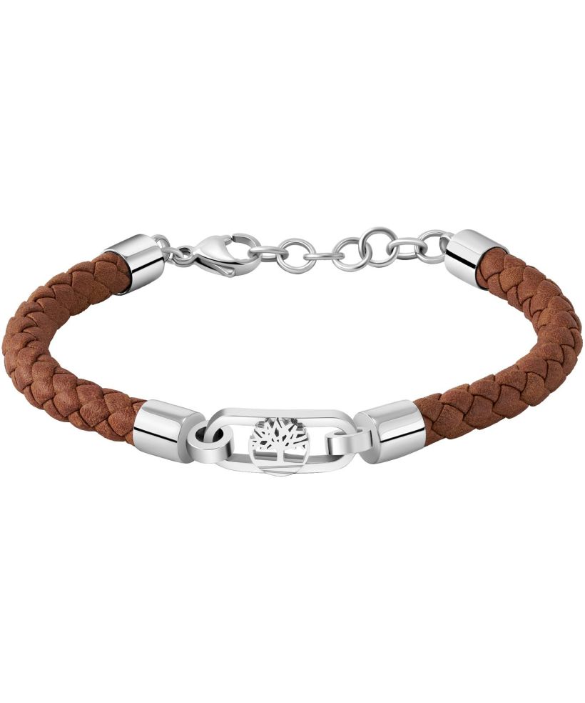 Timberland Barrett Pond bracelet