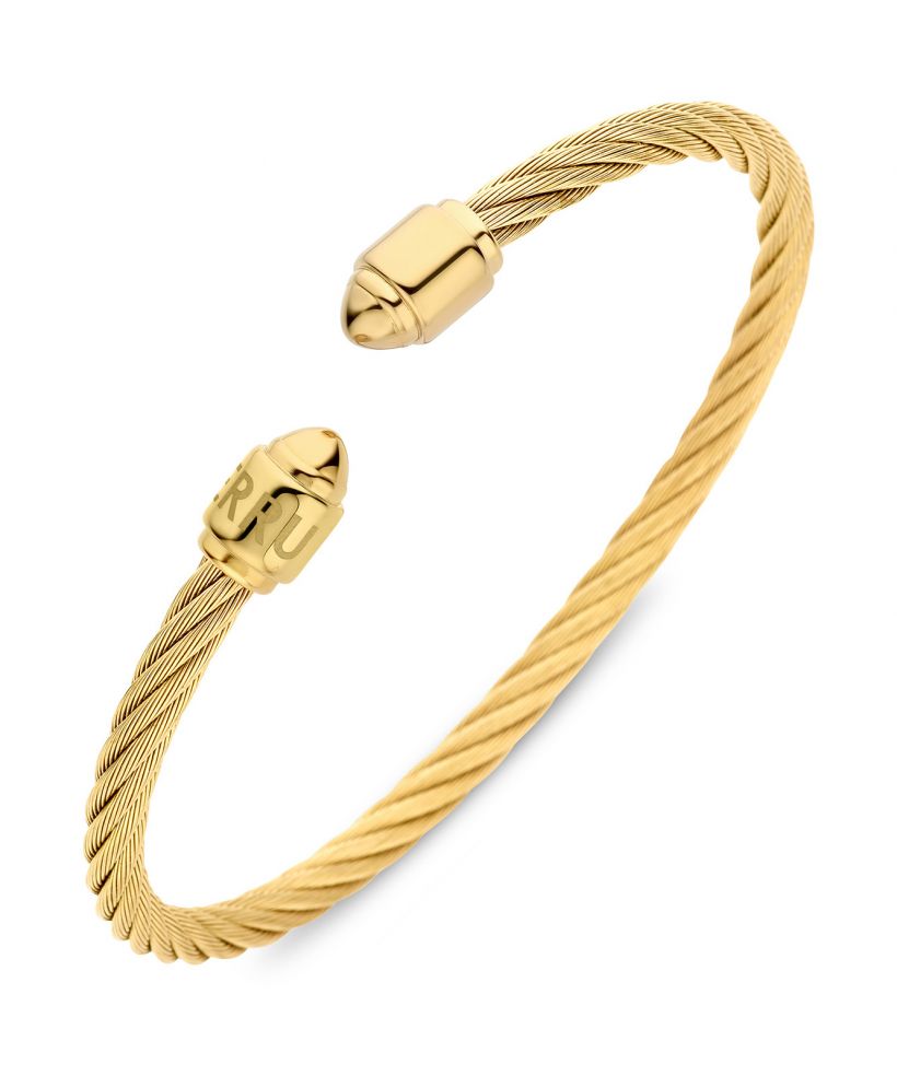CERRUTI 1881 Iconic Chiara bracelet