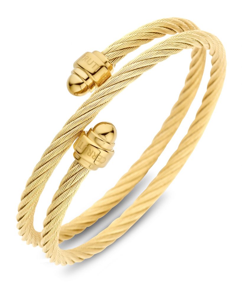 CERRUTI 1881 Iconic Chiara bracelet