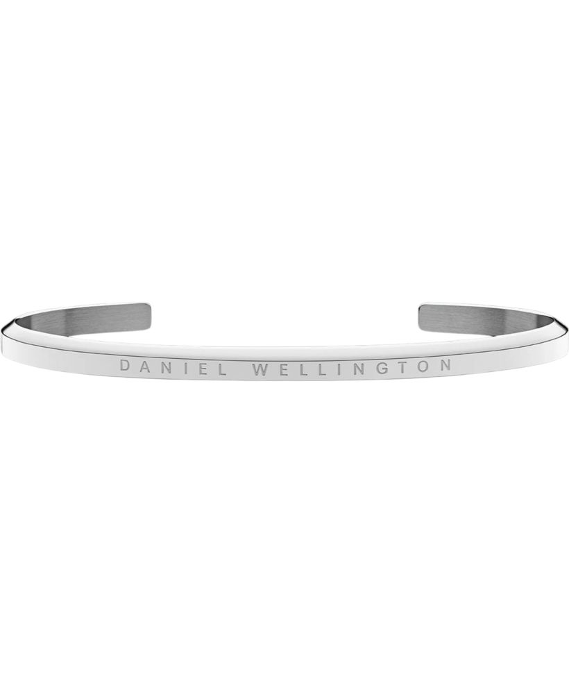 Daniel Wellington Classic S ladies bracelet