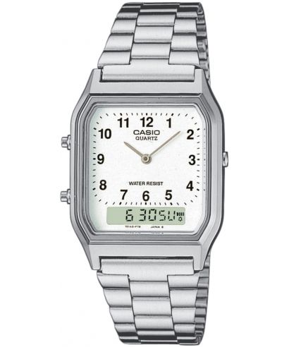 Casio VINTAGE Midi Men's Watch