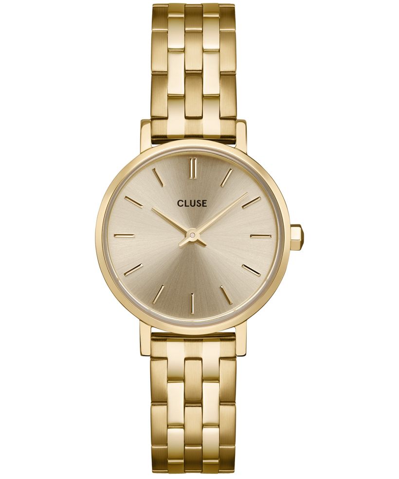 Cluse Boho Chic Petite watch