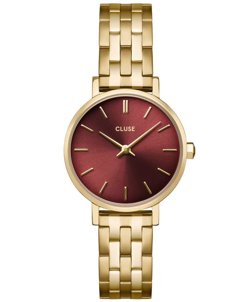 Cluse Boho Chic Petite watch