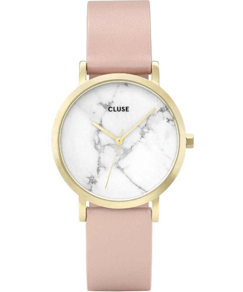 Cluse La Roche Women's Watch