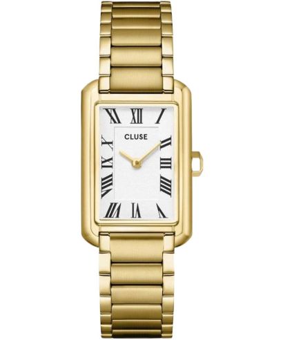 Cluse Belisenna SET ladies watch