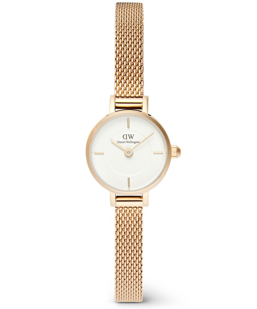 Daniel Wellington Petite Mini 19 watch