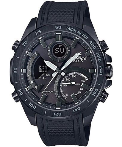 Casio Edifice Smartphone Link Men's Watch