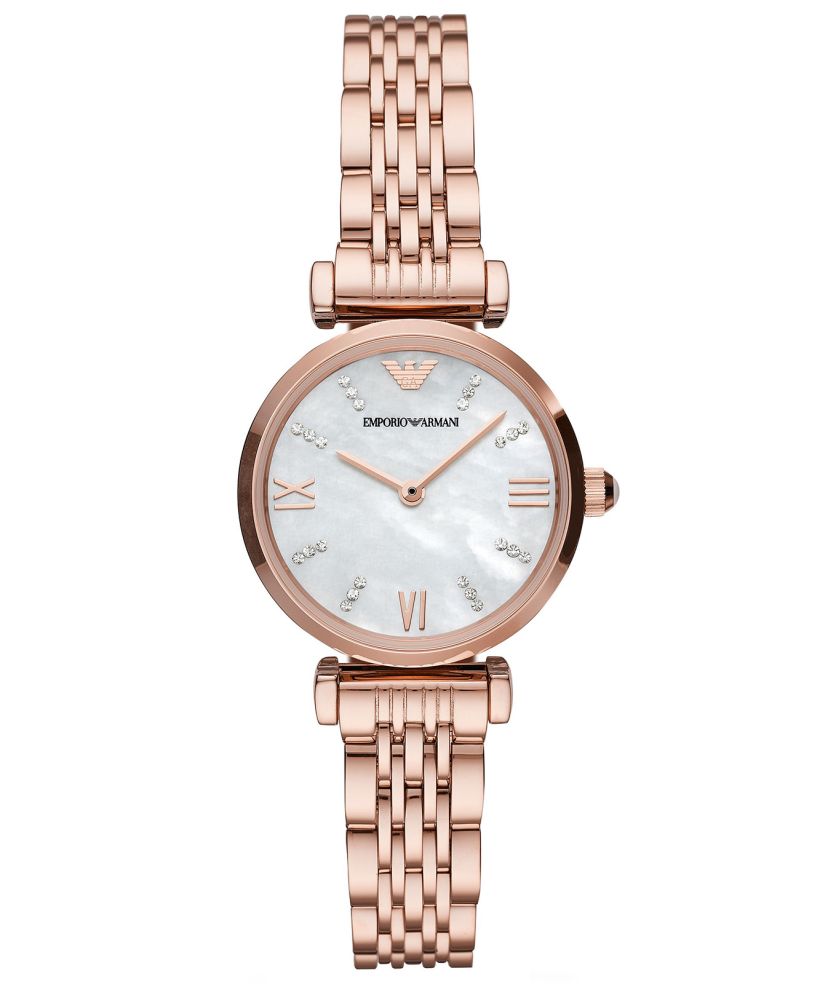 Emporio Armani AR11316 Women's Watch