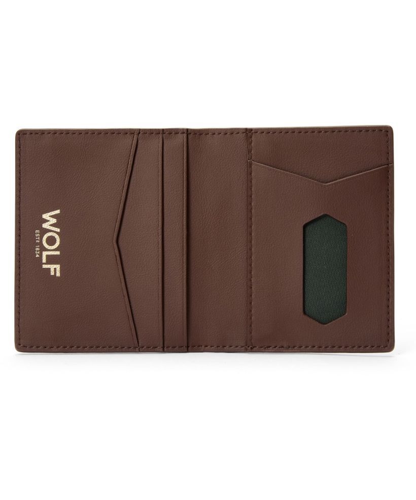 Wolf Signature accessory