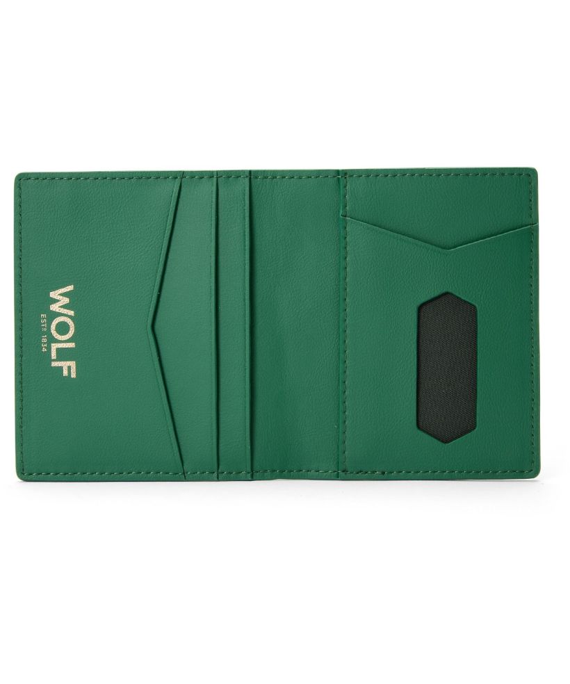 Wolf Signature accessory