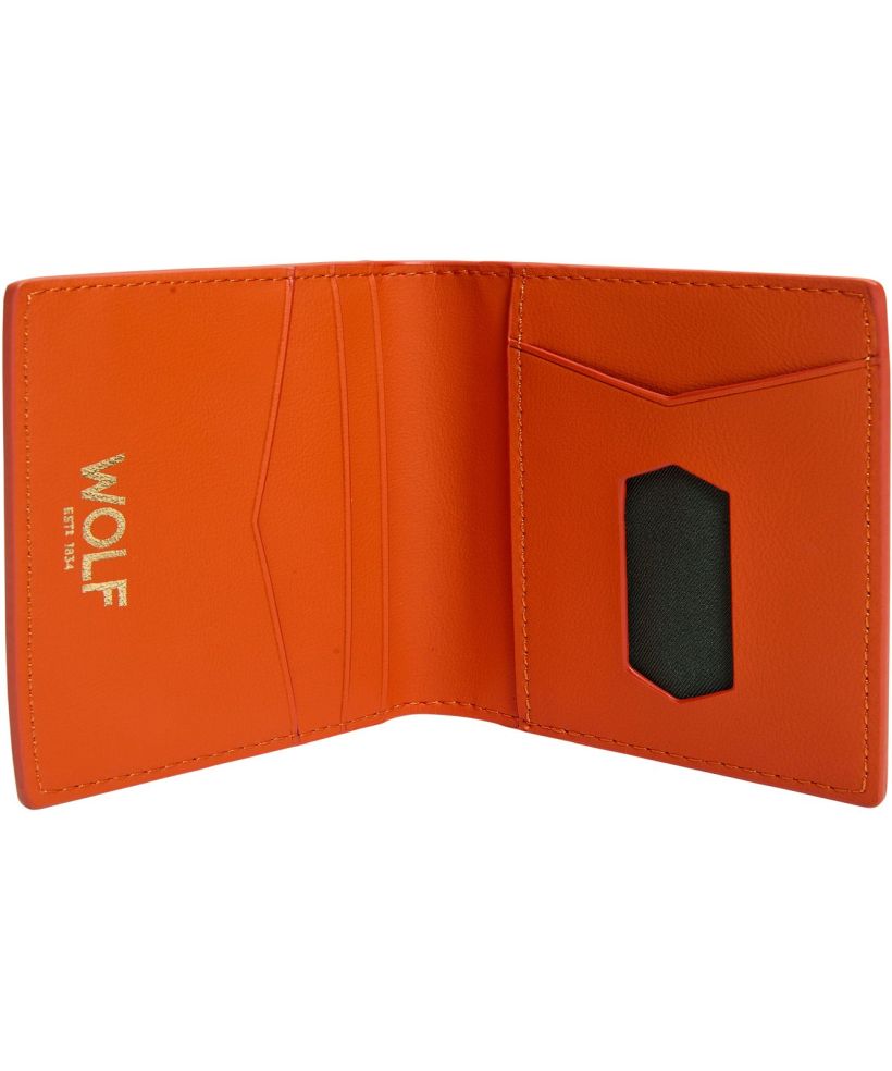 Wolf Signature accessory