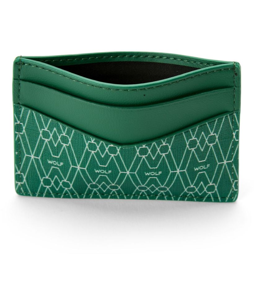 Wolf Signature accessory