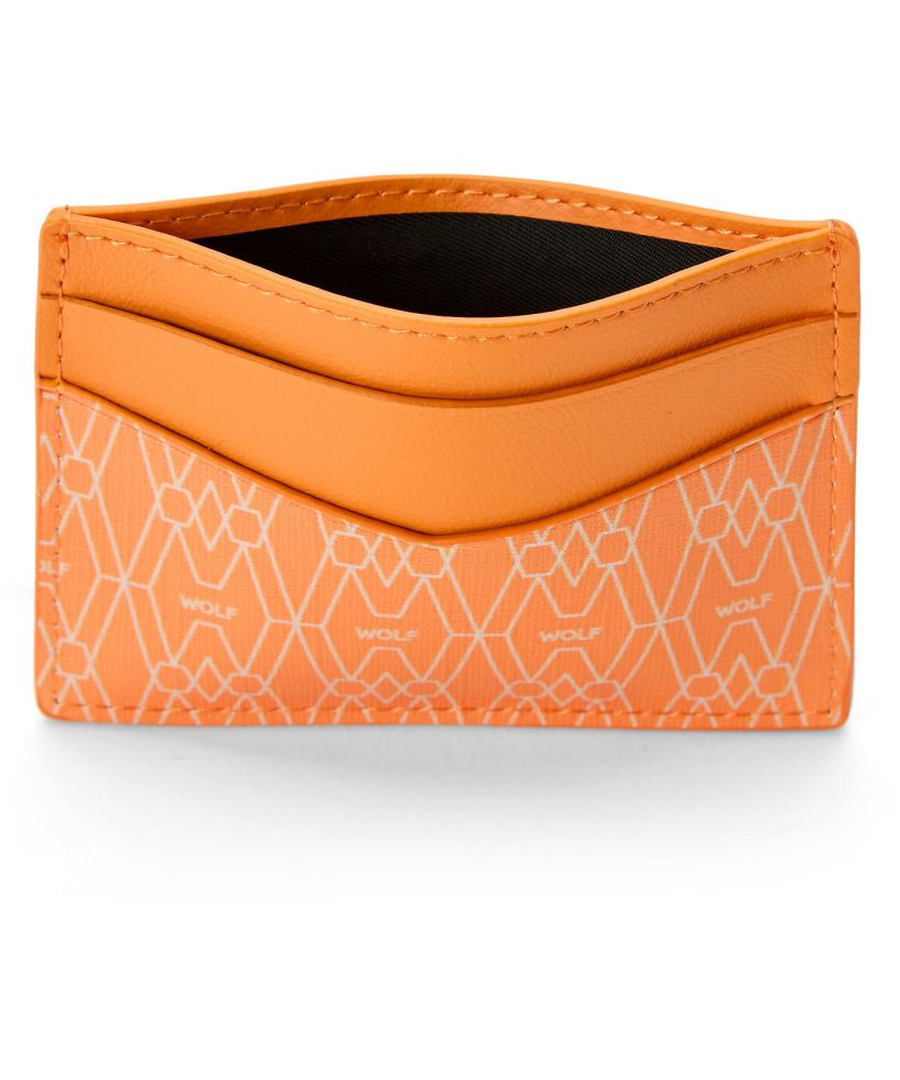 Wolf Signature accessory