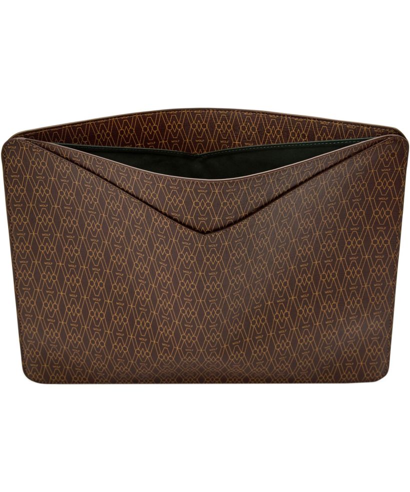 Wolf Signature 13" accessory