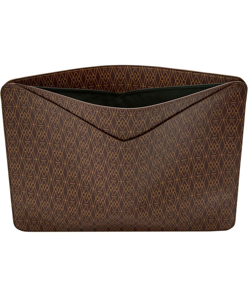 Wolf Signature 16" accessory