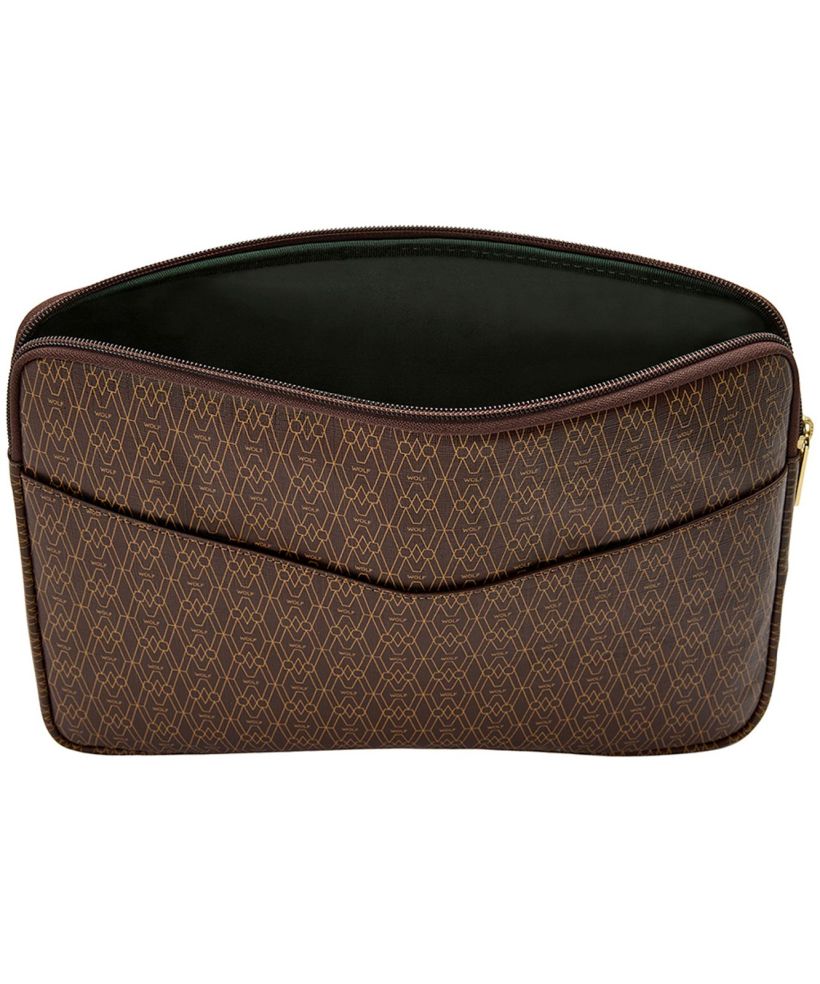 Wolf Signature accessory